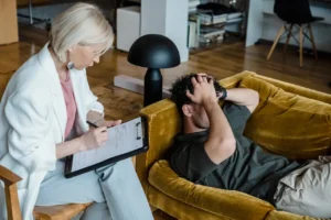 What-Is-DBT-Therapy